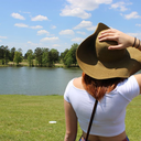 if-the-right-one-came-along avatar