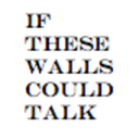 if-these-walls-could-talk avatar