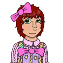 if-they-came-to-hear-me-beg avatar