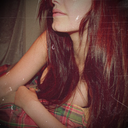 if-this-is-a-dream avatar