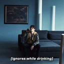 if-ur-trash-can-i-take-u-out avatar