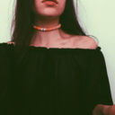 if-words-arent-enough avatar