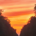 if-you-are-good avatar