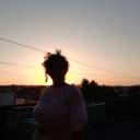 if-you-be-with-me avatar