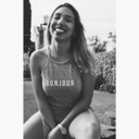 if-you-believe-is-possible avatar