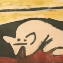 if-you-built-yourself-a-myth avatar