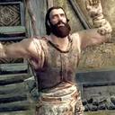 if-you-cant-do-the avatar