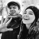 if-you-onlyknew avatar