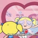 if-you-yell-ill-cry avatar