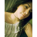 if-youdidntbelieve avatar