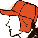 ifabodycatchabody avatar