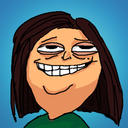 ifadko avatar