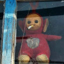 ifadoorhadeyes avatar