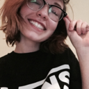 ifadruidfallsintheforest avatar