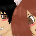 ifaithandmegan avatar