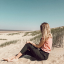 ifakemysmilelikeapro avatar