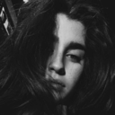 ifall-tooeasily avatar