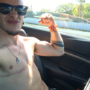 ifallbutigrow avatar