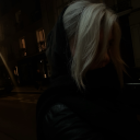 ifallelsafails avatar