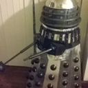 ifallelsefailstheworld avatar