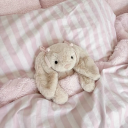 ifallforbassists34 avatar