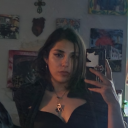 ifalltopiecesvi avatar