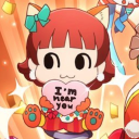 ifanclover avatar