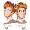 ifandomtrashi avatar