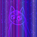 ifandonlyif17 avatar