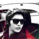 ifangirl-blog avatar