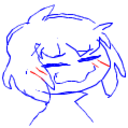 ifanyonecould avatar