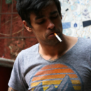 ifanyonegavea-fuck-blog-blog avatar