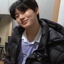 ifavjunkyu avatar