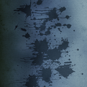 ifavthis-blog avatar