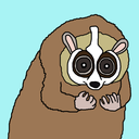 ifblankcouldtalk avatar