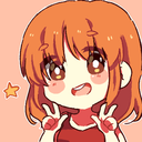 ifcatscoulddance avatar