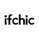 ifchic avatar