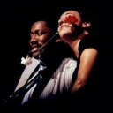 ifchickenscouldfly13 avatar