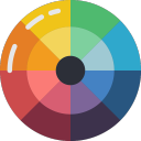 ifcolourshatedme avatar