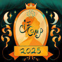 ifcomp avatar