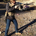 ifear-no-evil avatar