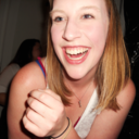 ifearjellyfish-blog avatar