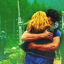 ifearyourclosedeyes avatar