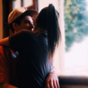 ifeeel-infinite avatar