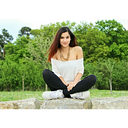 ifeeelsoclosetoyou avatar