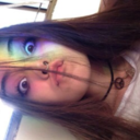 ifeel-blessed avatar