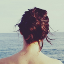 ifeel-foryou-blog avatar