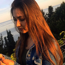 ifeel-yourfear avatar