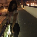 ifeelalonealways avatar