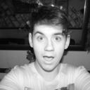 ifeelaseperationcomingon avatar